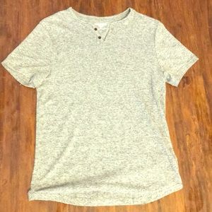 Express Shirt
